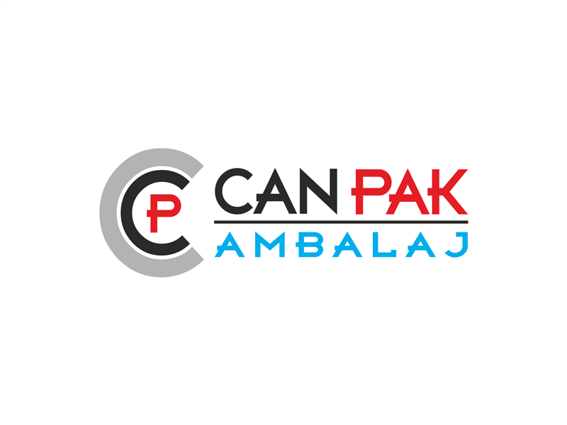 Canpak Ambalaj Ve  Makina Sanayi Tic. Ltd Şti.