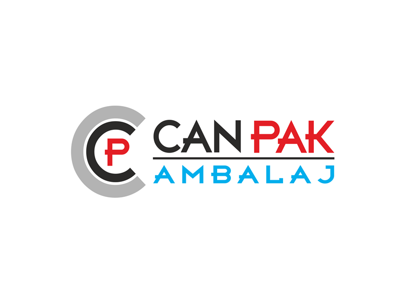 Canpak Ambalaj Ve Makina Sanayi Tic. Ltd Şti.