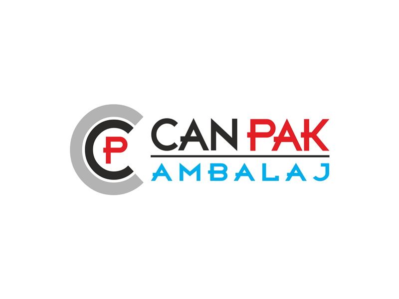 Canpak Ambalaj Ve Paketleme Makinaları