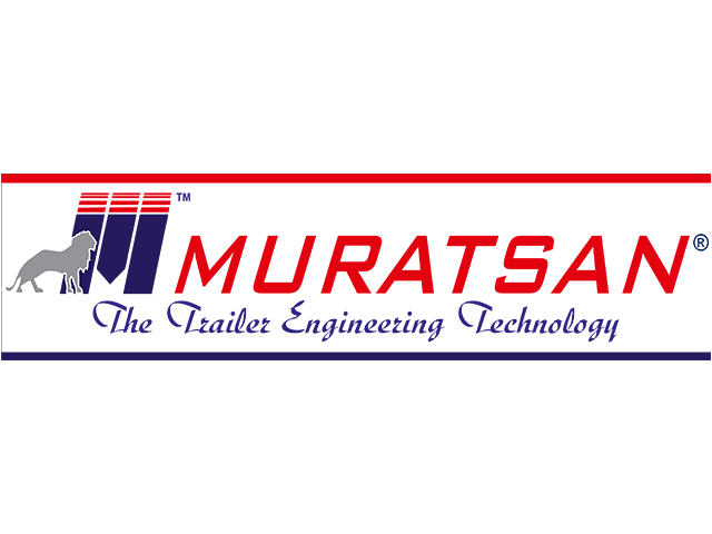 Muratsan Treyler Banner