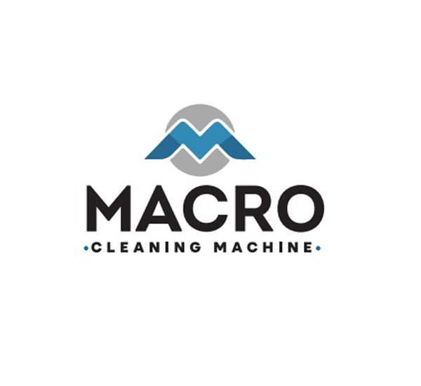 Macro Temizlik Makineleri Sanayi ve Ticaret Ltd. Şti.