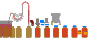 Farma Tek Makina Banner