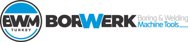 uzmanlar makina Banner