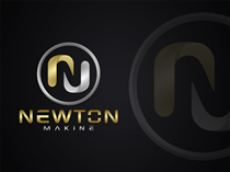 Newton Makine San Tic Ltd Şti