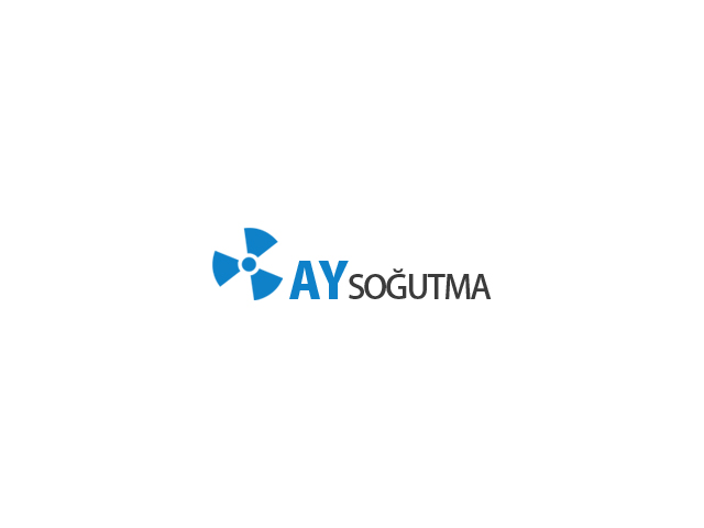 Ay Soğutma Banner