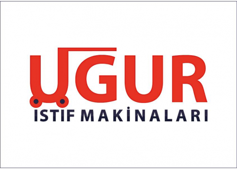 Uğur Forklift İstif Makinaları San. Tic. Ltd. Şti.