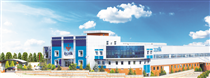 Özçelik Makina Banner