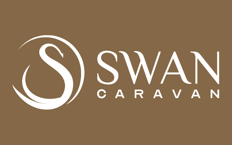 Swan Karavan