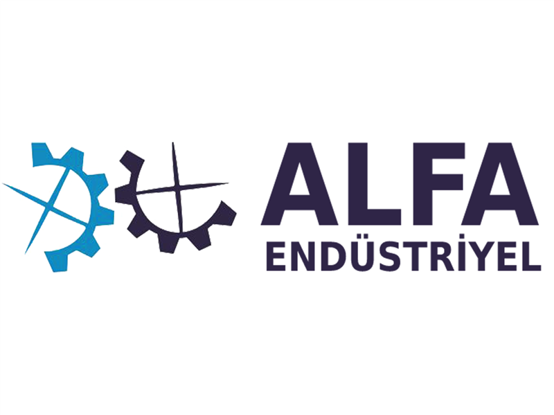 Alfa Konveyör Plastik Endüstriyel maddeler ve San. Tic. Ltd. Şti.