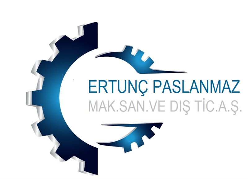 Ertunç Paslanmaz Mak. San. ve Dış Tic. A.Ş.