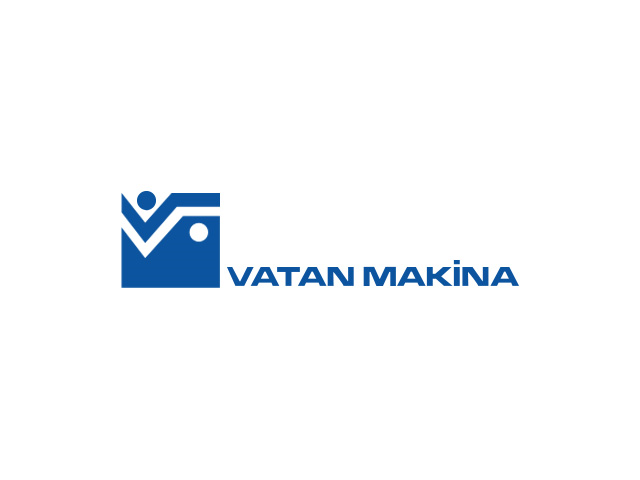 Vatan Makina İmalat San. ve Tic. Ltd. Şti. 