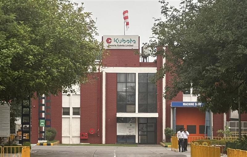 Platin Otomotiv Banner