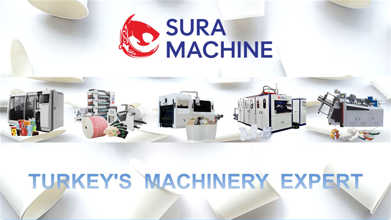 Sura Machine Banner