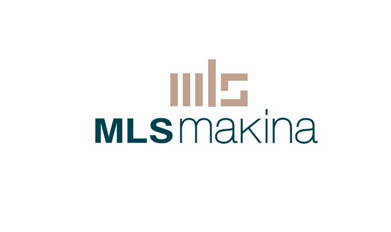Mls Makina Banner