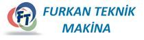 Furkan Teknik Makina