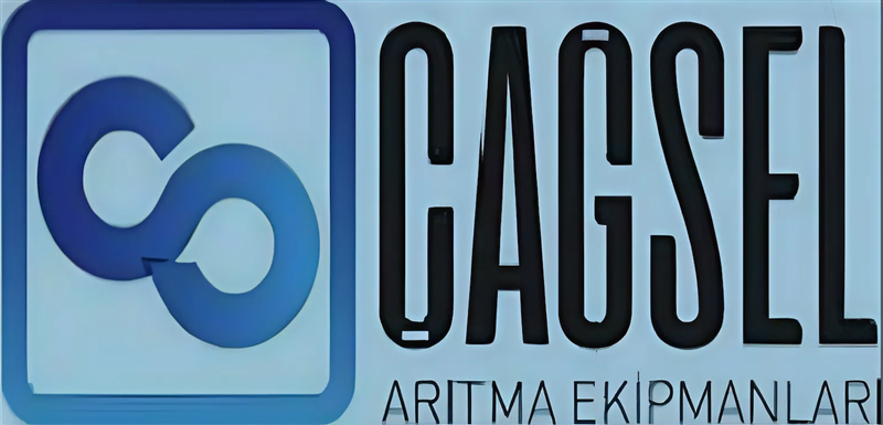 Çağsel Arıtma Ekipmanları Mak. İml. Ve İnş. Tic. Ltd. Şti.