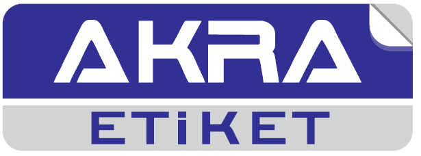 Akarapak