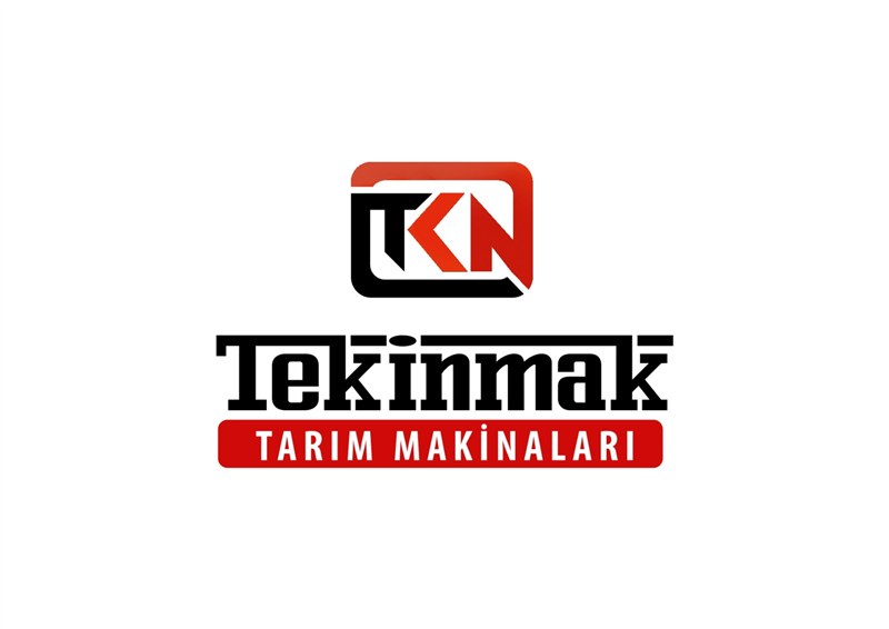 Tekinmak Tarım Makinaları San. Ve Tic. Ltd. Şti.