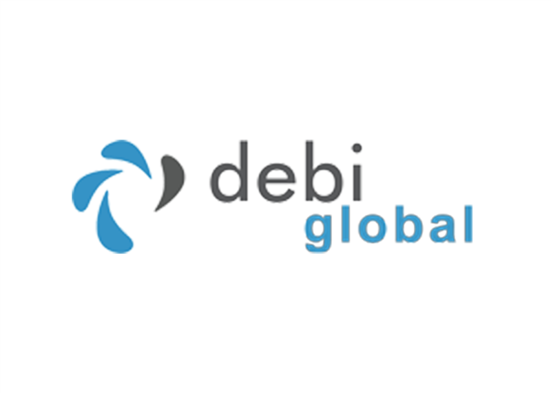 Debi Makina Banner