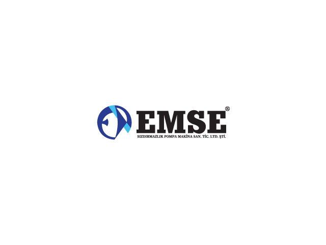 Emse Sızdırmazlık Pompa Makina San. Tic. Ltd. Şti.