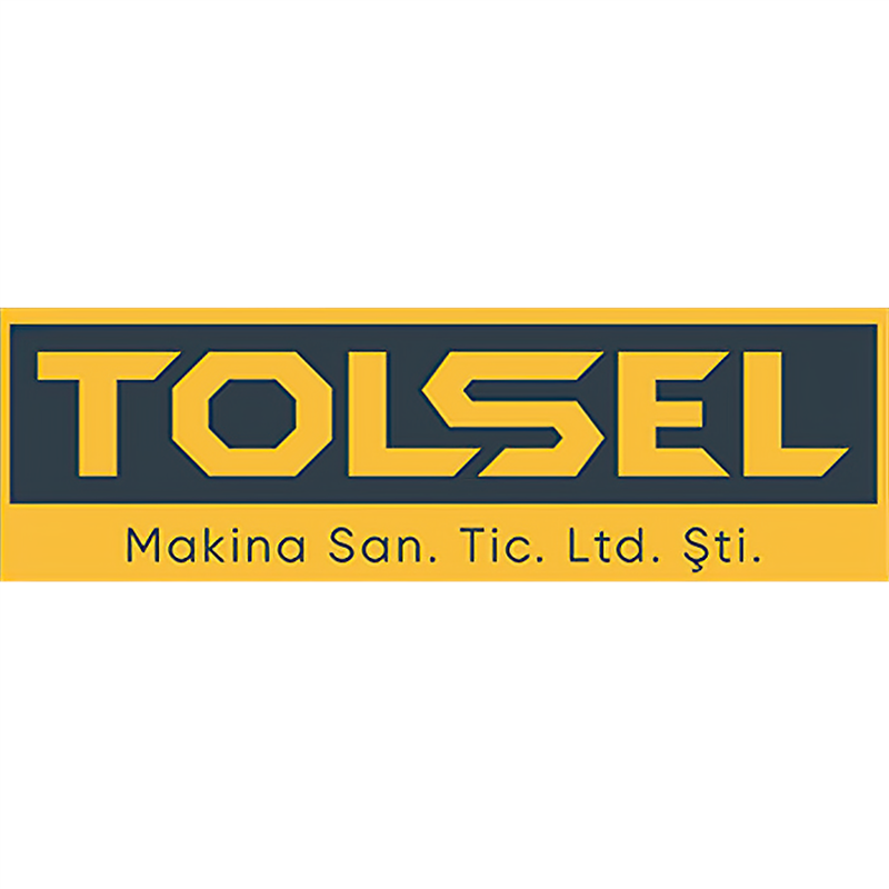 Tolsel Makina San. Tic. Ltd. Şti.