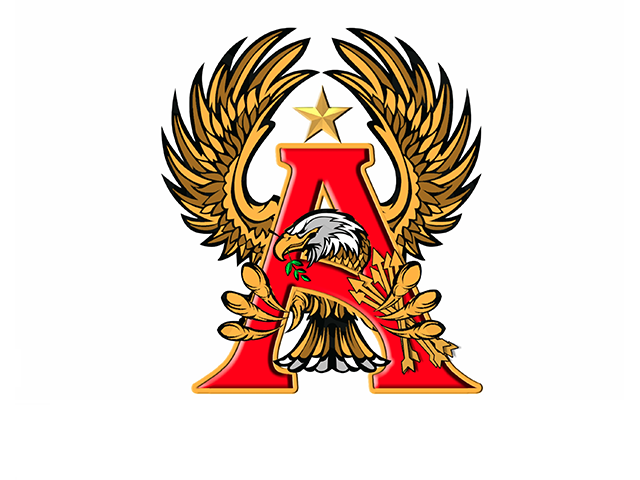 Akyolsan Makina Banner