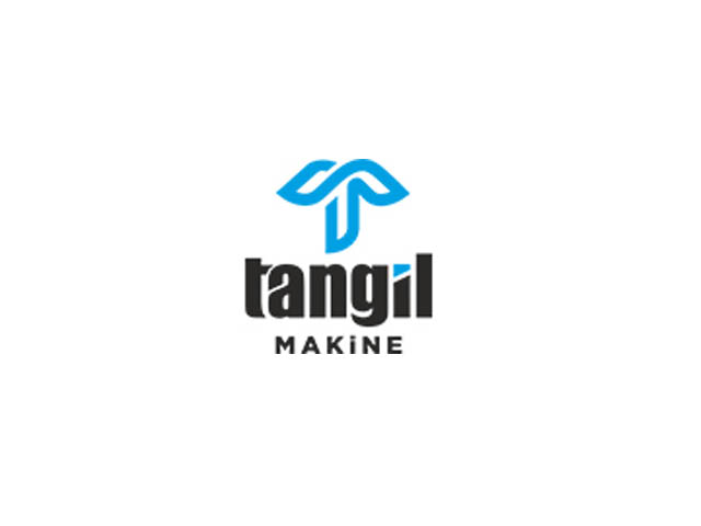 Tangil Makina Ltd. Şti.