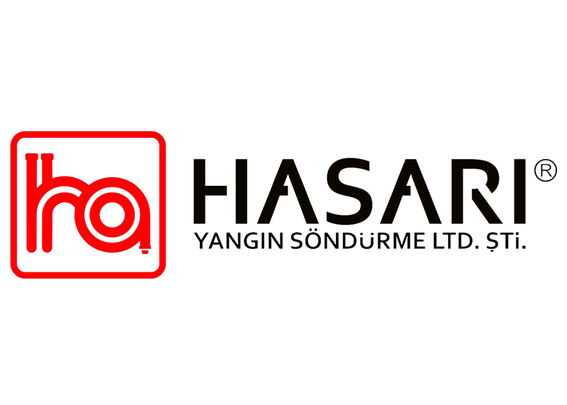 Has Arı Yangın Söndürme Ltd. Şti.