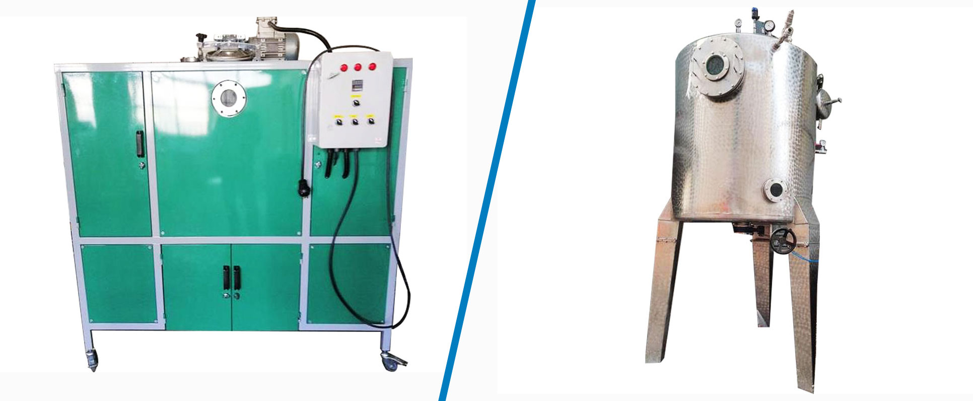 Hasmak Makina Kimya Slider