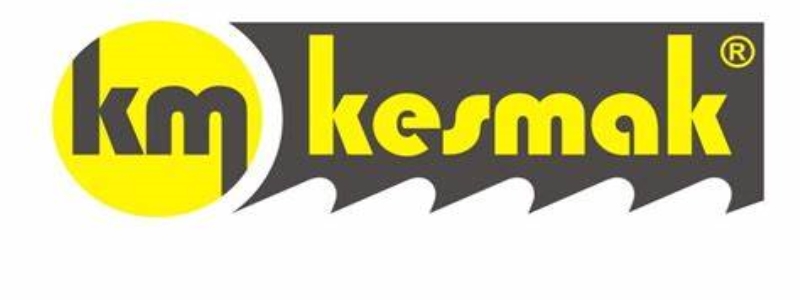 Pınar ÇAR Metal İşleme ve Takım Tezgahları resimleri 12 