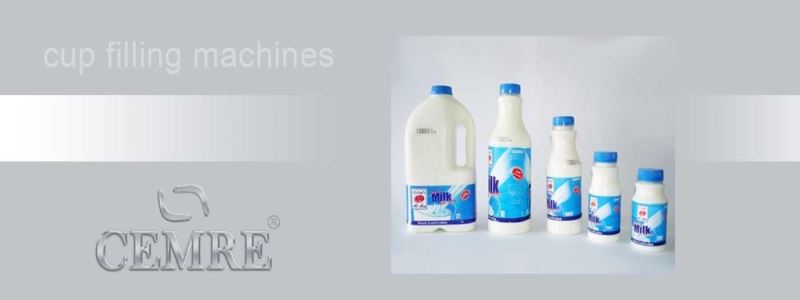 Cemre Makina Ve Gıda Teknolojileri Ltd. Şti. resimleri 4 