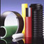 Alinplast Makina Slider