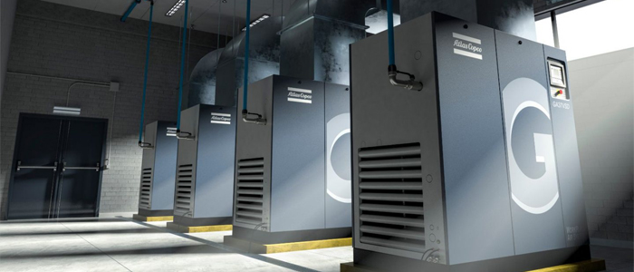 Hermes Makina Slider