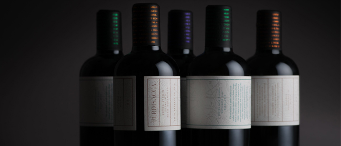 Fako Etiketleme Makineleri Slider