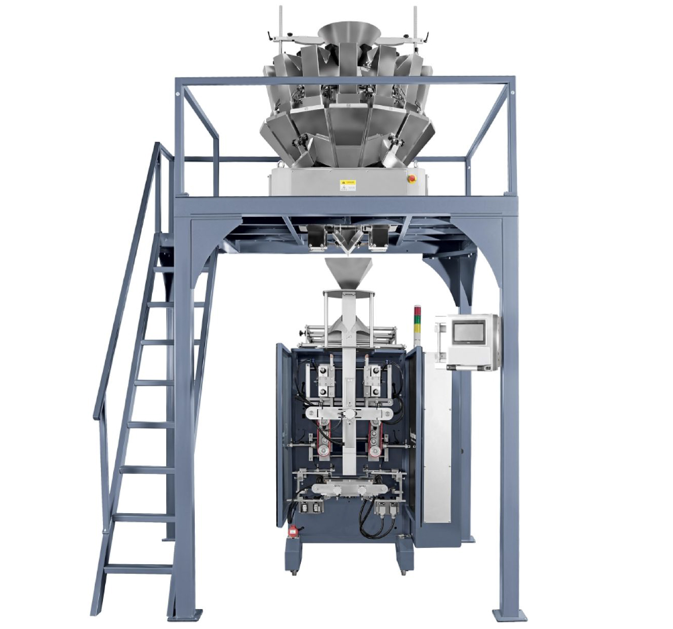 Mert Paketleme Slider