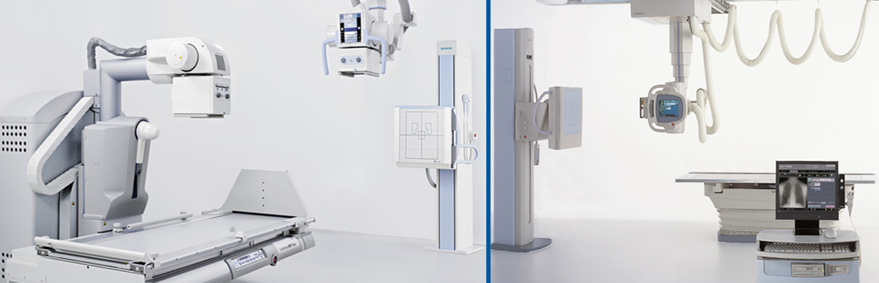 Medok Tıbbi Cihazlar Slider