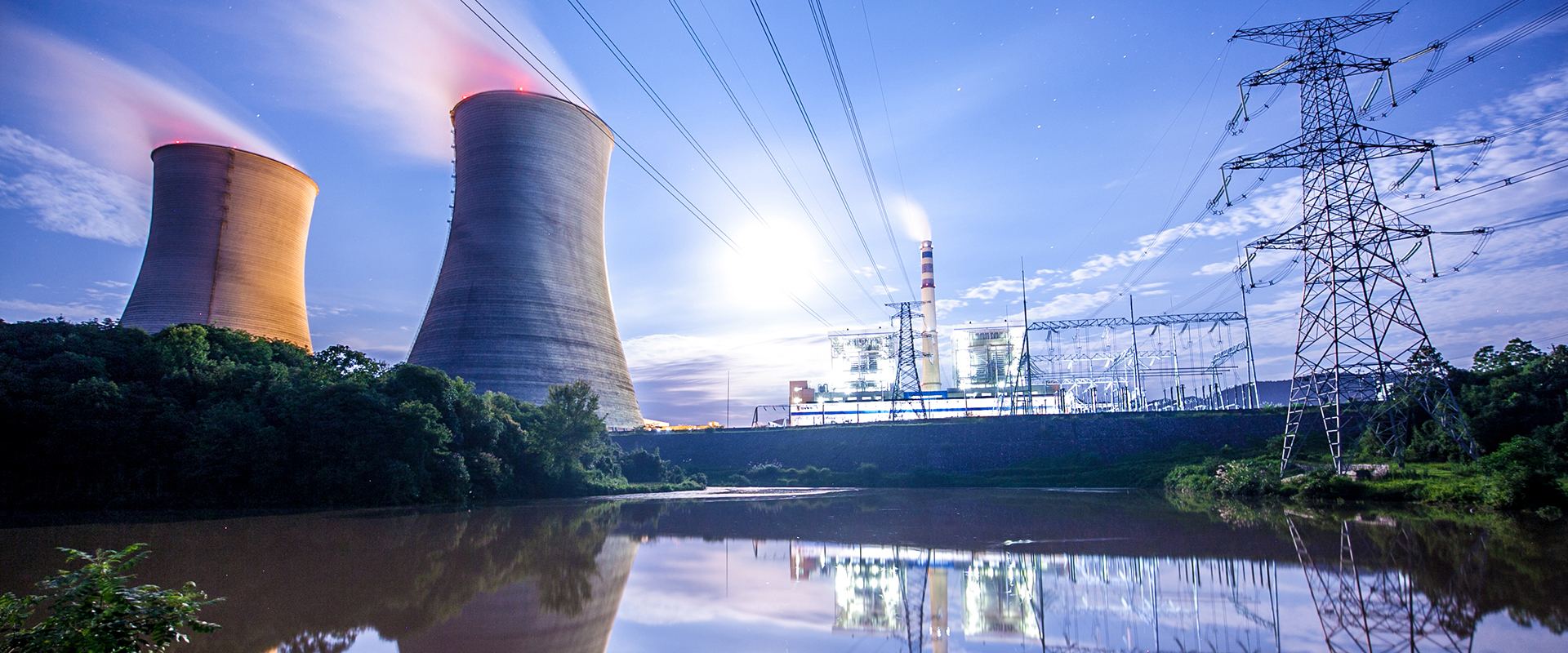 Nanokap Yüzey Kaplama Teknolojileri Slider