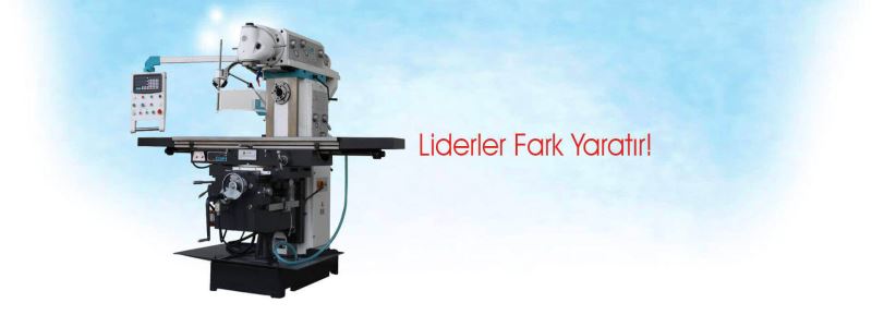 Lider Makina Tic. Ltd. Şti. resimleri 8 