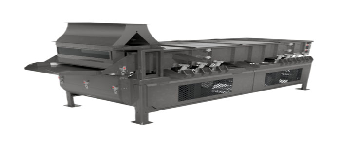 7TECH Mühendislik Slider