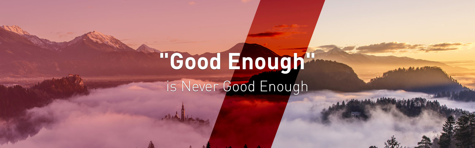 DMS Dilmenler Makine Slider