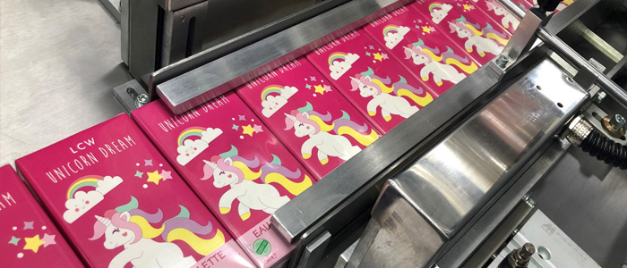 Ünlü Almalı Makina Ltd. Slider