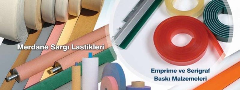 Değirmen Sanayi Ve Ticaret A.Ş. resimleri 3 