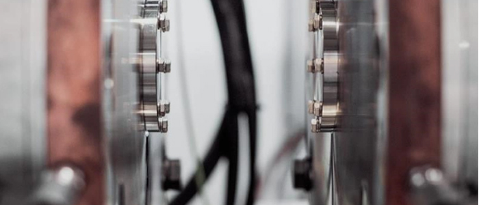 Taş Matbaa Makina Slider