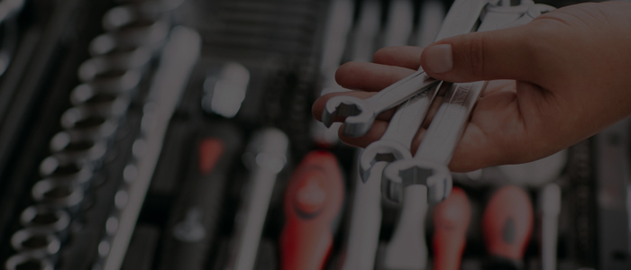 Go Play Oyun Makineleri Slider