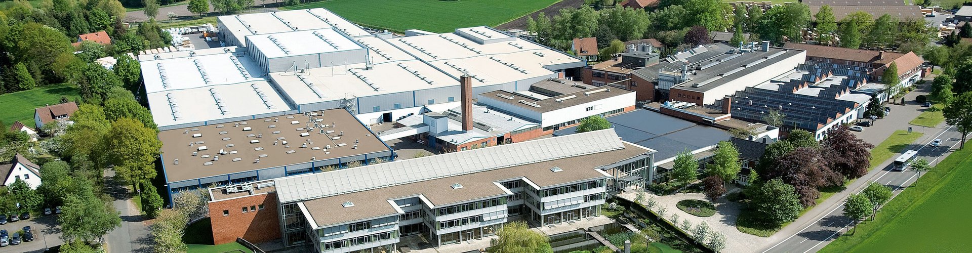 Kolbus Matbaa Makinaları Slider