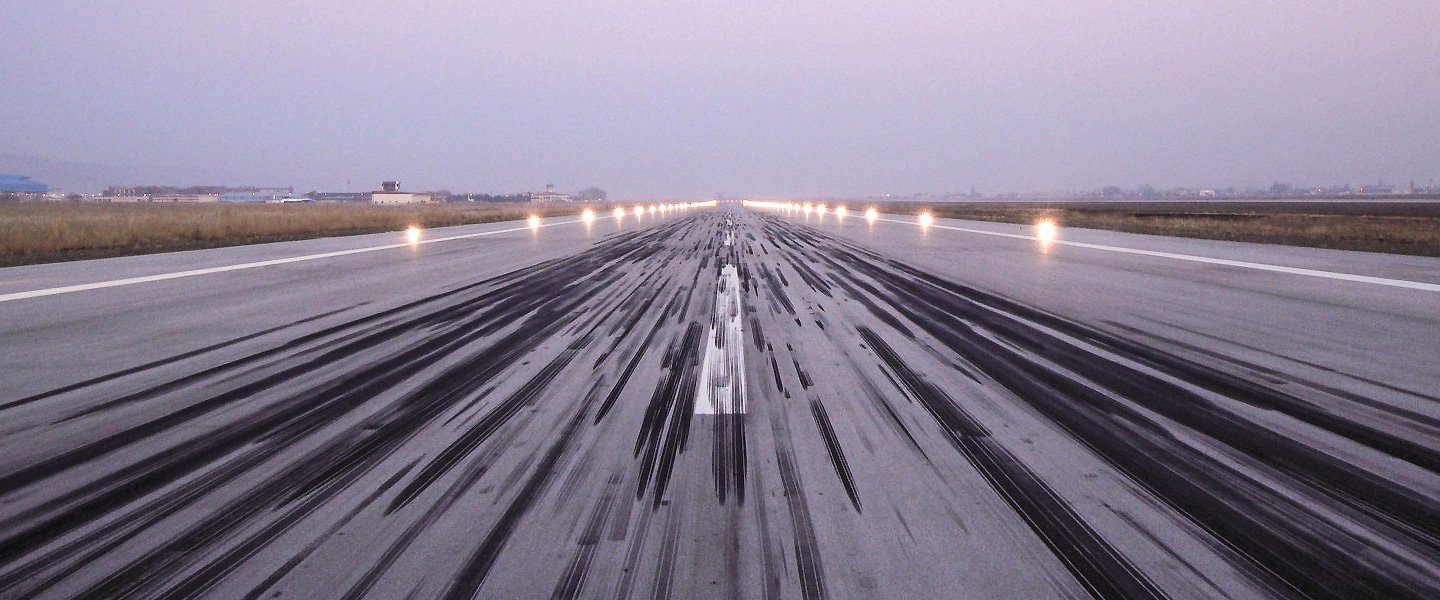 İNTAŞ İNŞAAT Slider