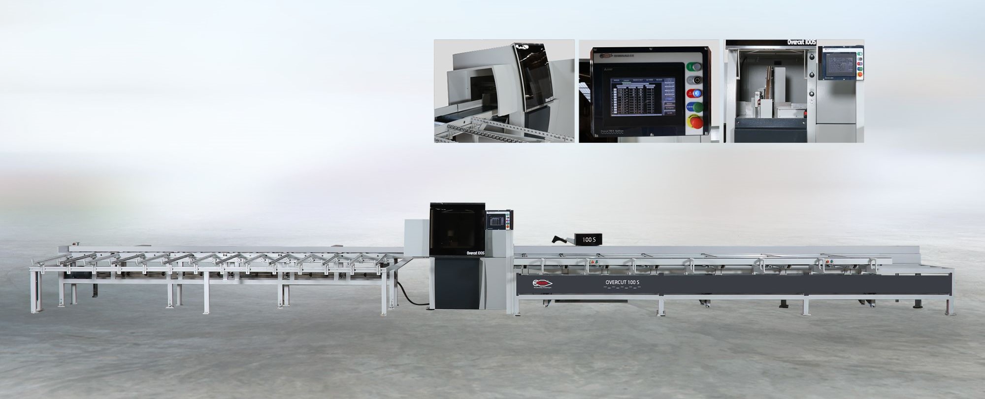 Özen Makina Ağaç İşleme Makinaları Slider