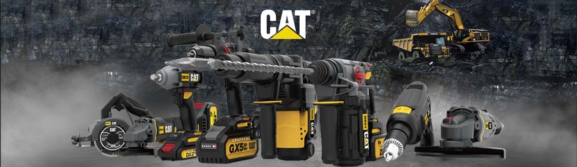 Hirmanya Hırdavat Slider