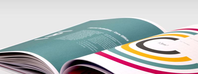 /UserFiles/Images/StoreSliderImage/0a9a8ca187084c8cbc19aaacf9a782e6-800x300.jpg
