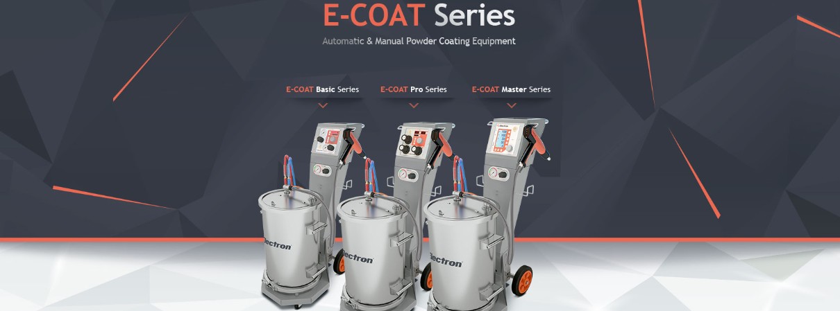 Sistem Teknik Makina Slider